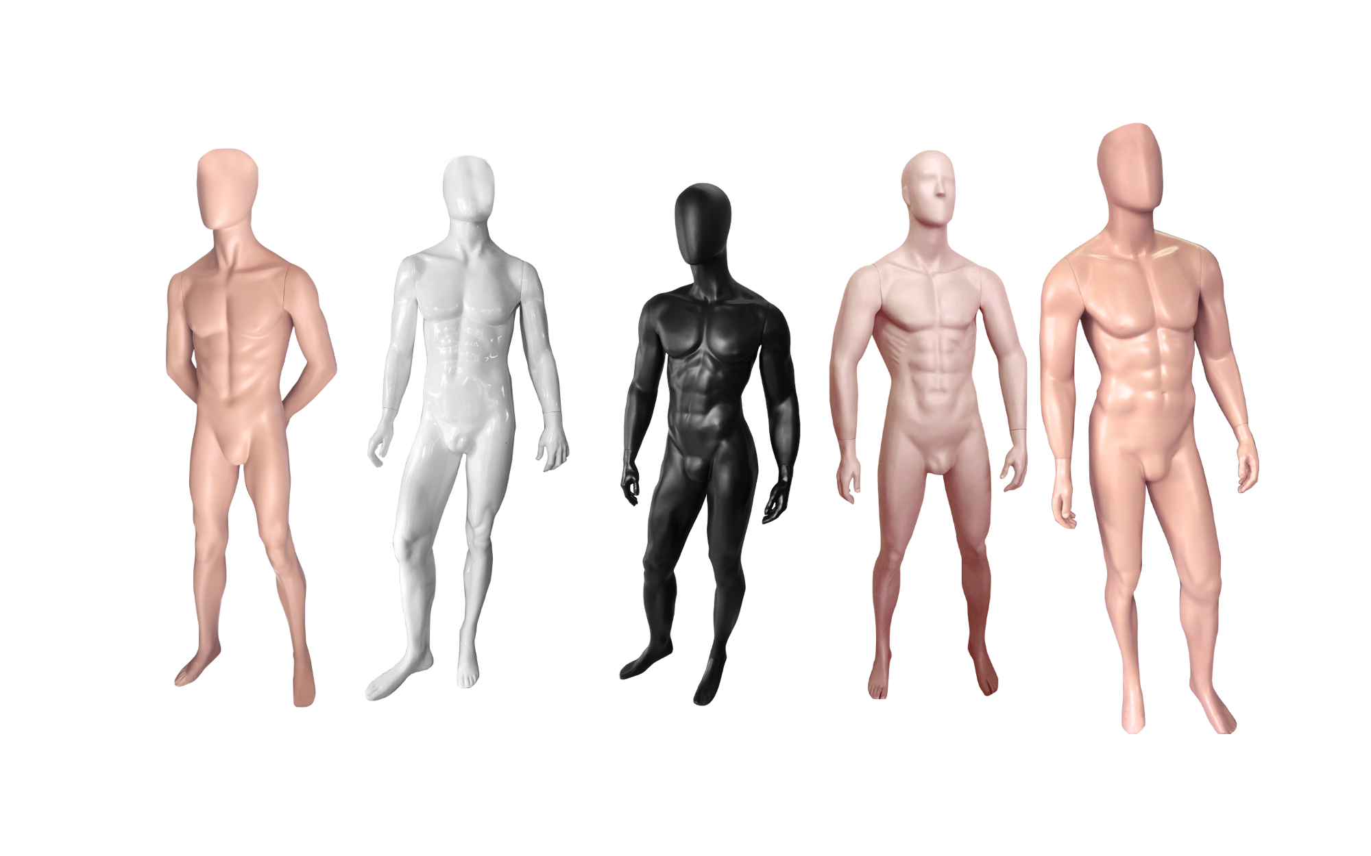 maniquies ideas