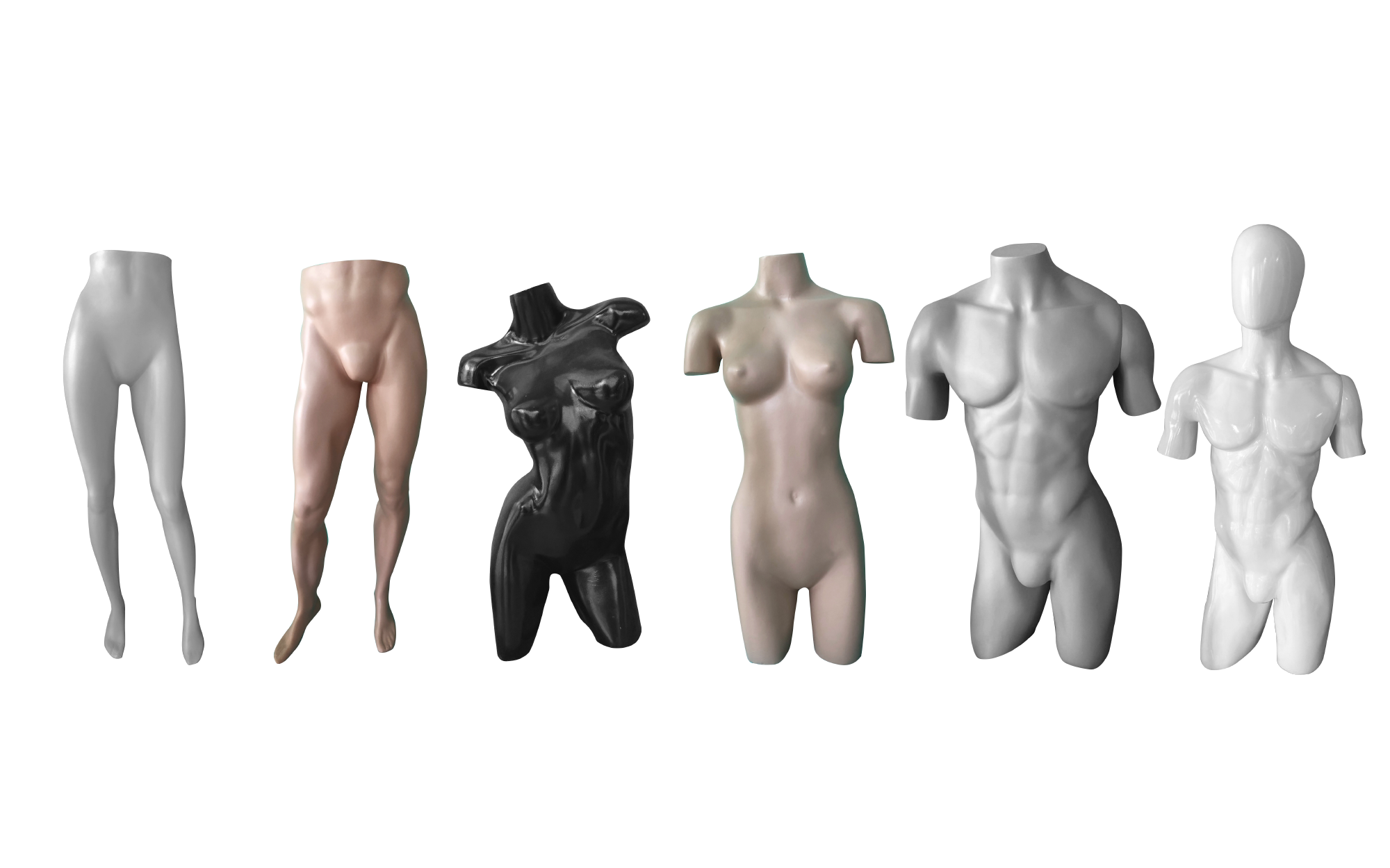 maniquies ideas